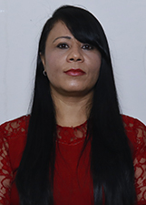 Foto de VALDINEIDE AMORIM LEMOS