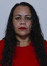 Foto de ELIZÂNGELA LIMA DE BRITO