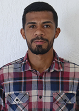 Foto de ERINALDO NOGUEIRA DA SILVA