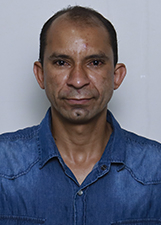 Foto de LUCIANO PEREIRA DA SILVA