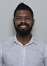 Foto de ELIAS JOSÉ DE SOUSA NETO