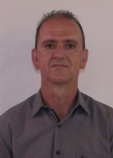Foto de CLAUDIO DA SILVA SILVEIRA