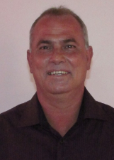 Foto de GILBERTO DIAS