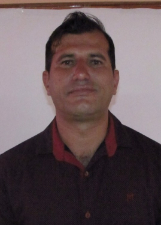 Foto de JURACI COSTA DA SILVA