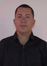 Foto de GIVANILDO VIEIRA DOS SANTOS