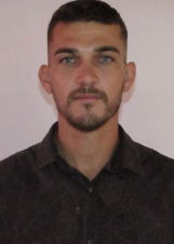 Foto de LUIZ ALVES DE LIMA