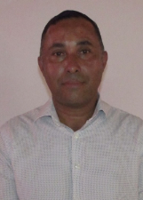 Foto de RONALDO SANTOS SOARES