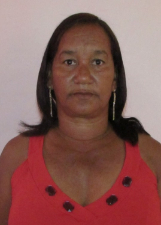 Foto de ALBERIZA TOMAZ DOS SANTOS