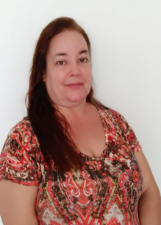 Foto de NEIDE REGINA VIANA ROCHA
