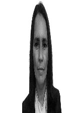 Foto de LUZIA BARBOSA DOS SANTOS