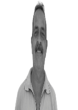 Foto de DOROSMAR MORAIS DA SILVA