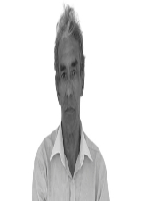 Foto de JURANDI SOUSA DA COSTA