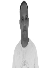 Foto de VAGNER GERMANO SANTOS