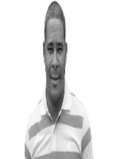 Foto de JOSE COSME SOUZA SOARES