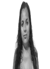 Foto de MARCINELIA SILVA NASCIMENTO