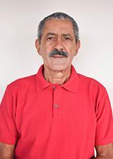 Foto de OSMARIO PEDRO DA SILVA