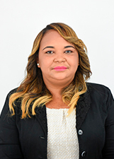 Foto de ARLEIDE ALVES RODRIGUES