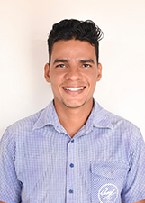Foto de ELIEL JOSE MIRANDA DE OLIVEIRA