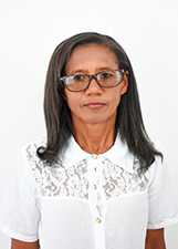 Foto de MARIA DE FATIMA DE JESUS