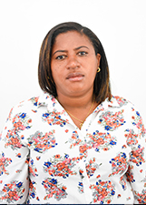 Foto de TATIANE SANTOS SILVA DA SILVA