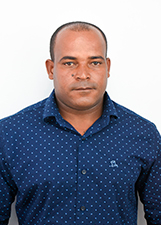 Foto de LEONARDO DIOGO DOS SANTOS