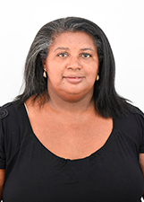 Foto de RITA RIBEIRO PINTO