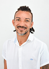 Foto de CIRENE BORGES