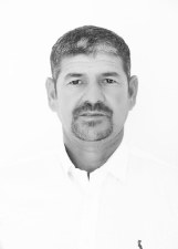 Foto de CLENILSON GONÇALVES CRUZ