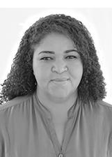 Foto de EDNA DA SILVA
