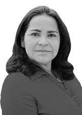 Foto de MÁRCIA JARDIM TEIXEIRA
