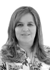 Foto de Patrícia Vasconcelos de Almeida