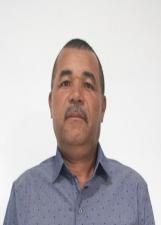 Foto de JOSÉ DA CONCEICAO DOS SANTOS