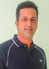 Foto de WAGNER CARNEIRO RIBEIRO