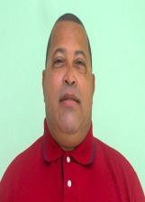 Foto de RENILSON BARBOSA DOS SANTOS
