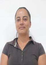Foto de GISELE BISPO DE LIMA