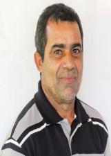 Foto de GENIVALDO BATISTA CARNEIRO