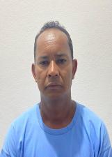 Foto de JOSE FRANCISCO ATAIDE ALVES