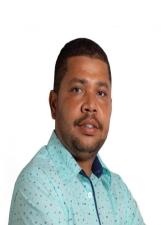 Foto de MARIVALDO ALMEIDA DE SOUSA