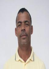 Foto de ARNALDO PEREIRA DOS SANTOS
