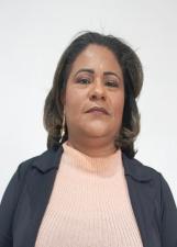 Foto de JIRLANIA DOS SANTOS ALMEIDA