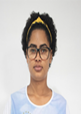 Foto de MANUELA DA SILVA BOMFIM