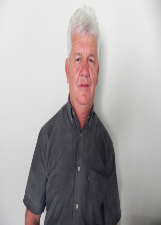 Foto de GILBERTO SOUSA DE ALMEIDA