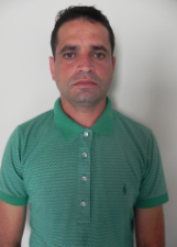 Foto de SAMUEL NOLASCO MOREIRA