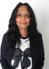 Foto de AURENICE CARDOSO DE OLIVEIRA