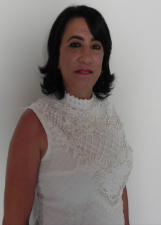Foto de IRACEMA PORTUGAL DA SILVA VIEIRA