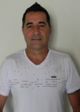 Foto de SALVADOR BATISTA SILVA SANTOS