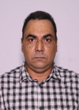 Foto de LINDOVAL SOARES PEREIRA