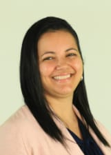 Foto de CAROLINA ALMEIDA NASCIMENTO GALVAO