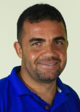 Foto de ROBERTO NUNES DOS SANTOS