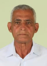Foto de JOSÉ CARLOS DE JESUS PEDRA